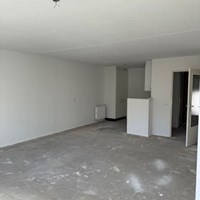 Hilversum, Kampstraat, maisonnette - foto 4