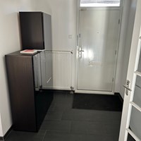 Leiden, Marepoortkade, 3-kamer appartement - foto 4