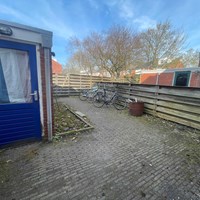 Groningen, Siriusstraat, kamer - foto 4