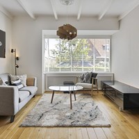 Spijkenisse, Vermaatstraat, eengezinswoning - foto 6