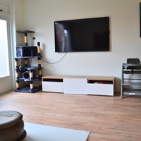 Purmerend, Dijckscampenlaan, eengezinswoning - foto 6