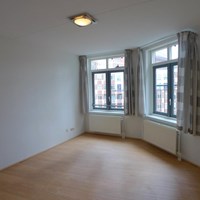 Den Haag, Muzenplein, 4-kamer appartement - foto 6