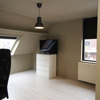 Roden, Heerestraat, 2-kamer appartement - foto 5