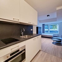 Rotterdam, Glashaven, zelfstandige studio - foto 4