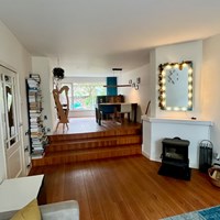 Den Haag, Mient, 3-kamer appartement - foto 5