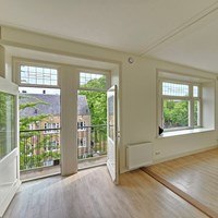 Amsterdam, Uiterwaardenstraat, 3-kamer appartement - foto 5