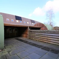 Groningen, Zonland, tussenwoning - foto 6