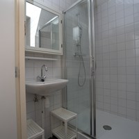 Delft, Kerkstraat, 3-kamer appartement - foto 5
