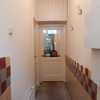 Delft, Westerstraat, eengezinswoning - foto 6