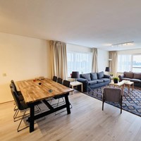 Rotterdam, Buitenbassinweg, 3-kamer appartement - foto 6