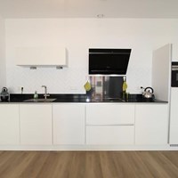 Amstelveen, Maimonideslaan, 3-kamer appartement - foto 6