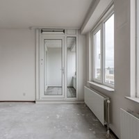 Uithoorn, Amstelplein, 3-kamer appartement - foto 6