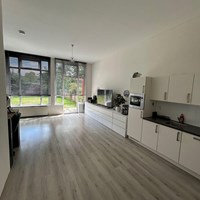 Boelenslaan, Zijlstrastrjitte, 2-kamer appartement - foto 4