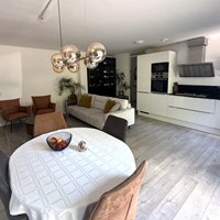 Hoofddorp, Hoofdweg, benedenwoning - foto 4
