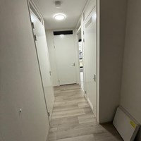 Amsterdam, Pantograafstraat, 5-kamer appartement - foto 4