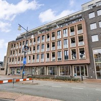 Roermond, Roersingel, 4-kamer appartement - foto 5