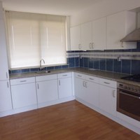Veldhoven, Braak, maisonnette - foto 4