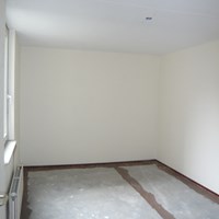 Eindhoven, Gerretsonlaan, eengezinswoning - foto 5