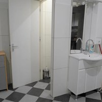Maastricht, Koning Clovisstraat, kamer - foto 6