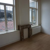 Schiedam, Broersvest, 5-kamer appartement - foto 4