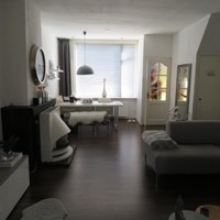 Den Helder, Steengracht, stadswoning - foto 5