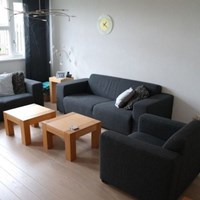Veldhoven, Blauwven, tussenwoning - foto 6