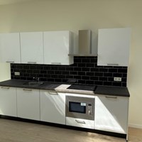 Sas van Gent, Stationsstraat, eengezinswoning - foto 5