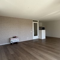 Apeldoorn, Gildenlaan, 4-kamer appartement - foto 5