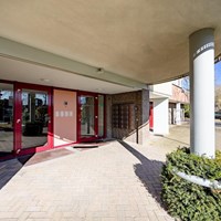 Venray, Alfridahof, 3-kamer appartement - foto 6