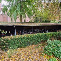 Utrecht, Domstraat, 2-kamer appartement - foto 6