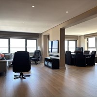 Eindhoven, De Regent, 3-kamer appartement - foto 6