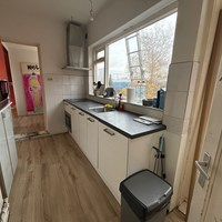 Groningen, Korreweg, kamer - foto 4