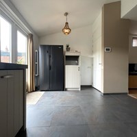Deventer, Bloemstraat, 2-onder-1 kap woning - foto 4