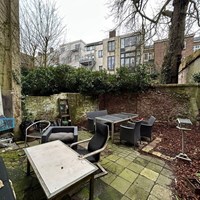 Arnhem, Eusebiusplein, kamer - foto 6