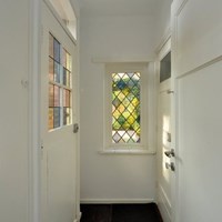 Huizen, Trompstraat, hoekwoning - foto 4