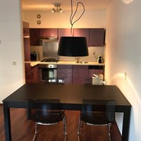 Eindhoven, Willemstraat, 3-kamer appartement - foto 4
