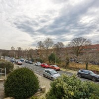 Den Haag, Hart Nibbrigkade, 3-kamer appartement - foto 6