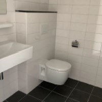 Amsterdam, Willem Parelstraat, zelfstandige studio - foto 5