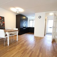 Amstelveen, Anne de Vrieslaan, eengezinswoning - foto 6