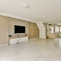 Amsterdam, Turnhoutplantsoen, eengezinswoning - foto 6