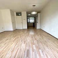 Amstelveen, Praam, eengezinswoning - foto 4