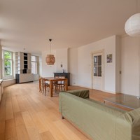 Amsterdam, Chassestraat, 2-kamer appartement - foto 6