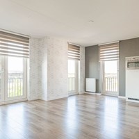 Aalsmeer, Twijnderlaan, maisonnette - foto 4
