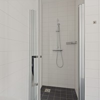 Amsterdam, Delflandlaan, 2-kamer appartement - foto 6