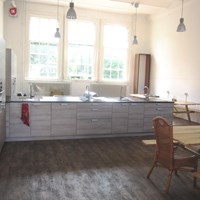 Arnhem, Schoolstraat, kamer - foto 6