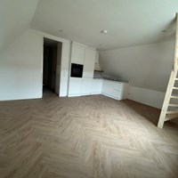 Rotterdam, Tamboerstraat, 2-kamer appartement - foto 5