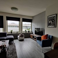 Geldrop, Heuvel, kamer - foto 5