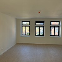 Sas van Gent, Stationsstraat, eengezinswoning - foto 4