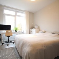 Leiden, Asserstraat, 3-kamer appartement - foto 6
