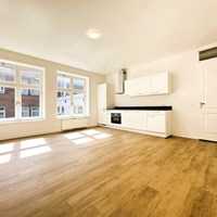 Amsterdam, Paardenstraat, 4-kamer appartement - foto 5